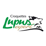 Logo Lupus Expert
