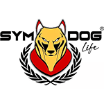 Logo Symdog