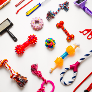 Accessoires