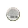 BAUME au chanvre 1% CBD - Forest Pets 37