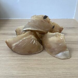 sabot de veau forest pets 37