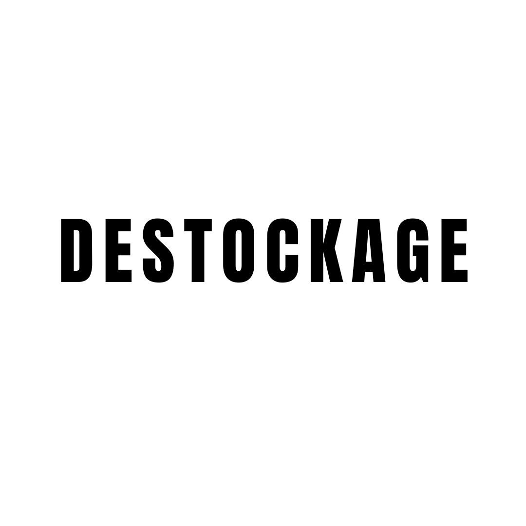 DESTOCKAGE - FOREST PETS 37