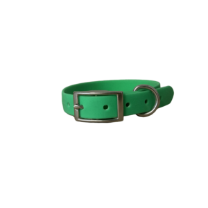 COLLIER TAILLE S - 19 MM - BIOTHANE - FOREST PETS 37