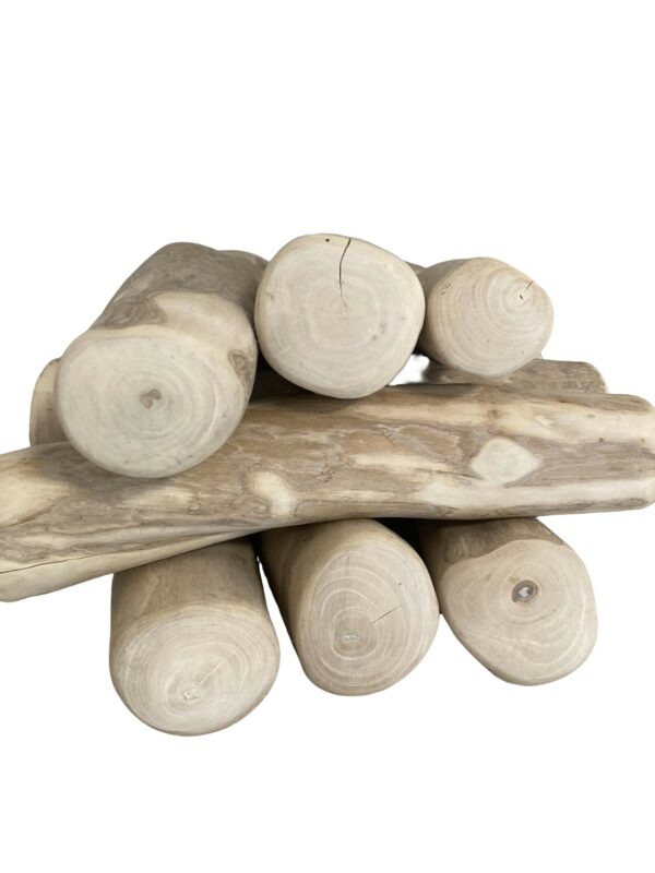 bois de cafetier - Forest pets 37 - friandises naturelles