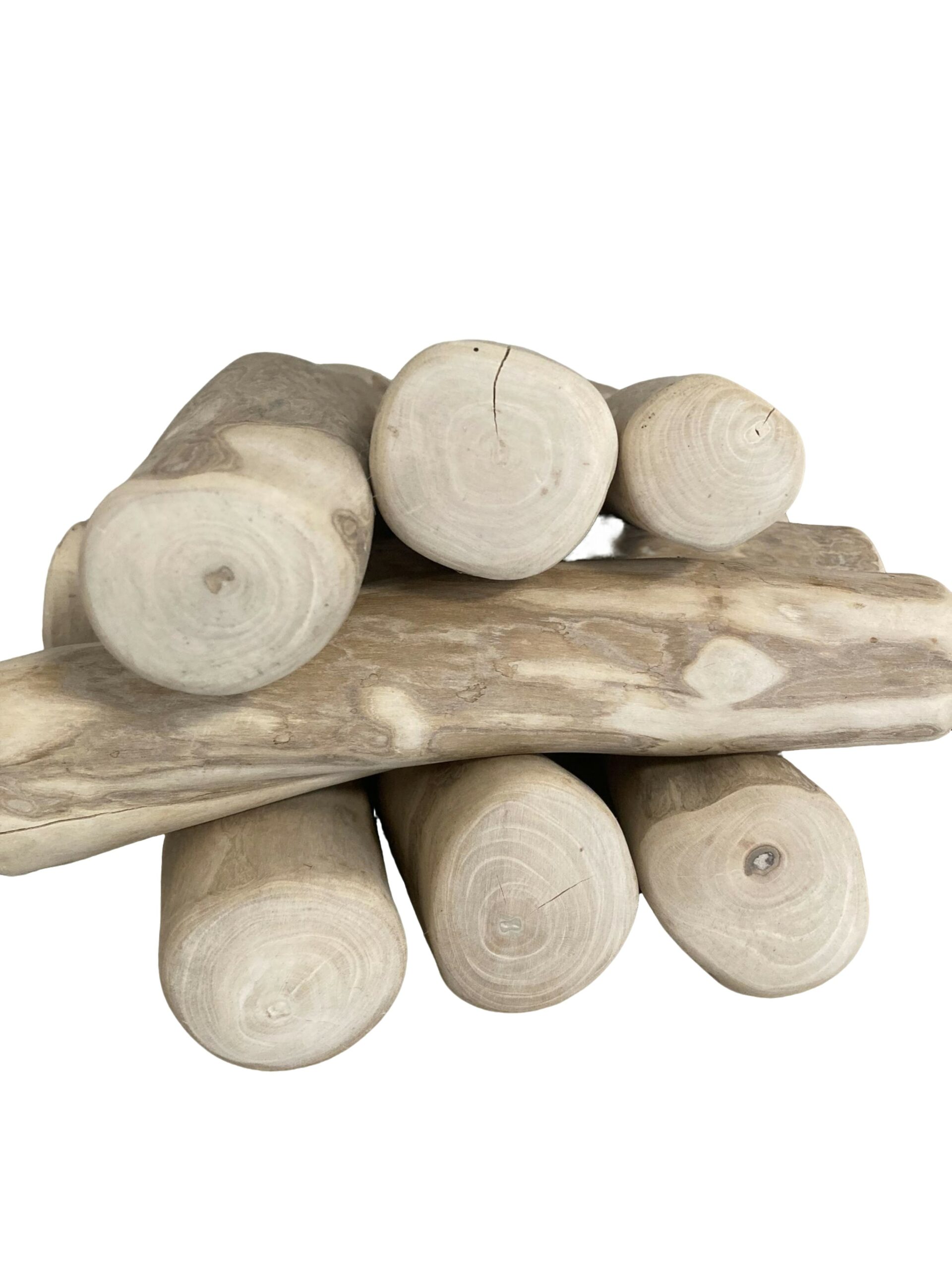 bois de cafetier - Forest pets 37 - friandises naturelles