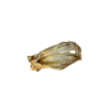 Oreille agneau - friandises naturelle - forest pets 37