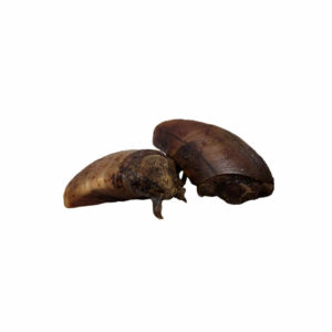SABOT NON EVIDER - FRIANDISES NATURELLE - FOREST PETS 37