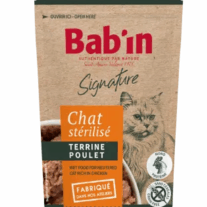 bab-in-signature-terrine-chat-au-poulet- forest pets 37