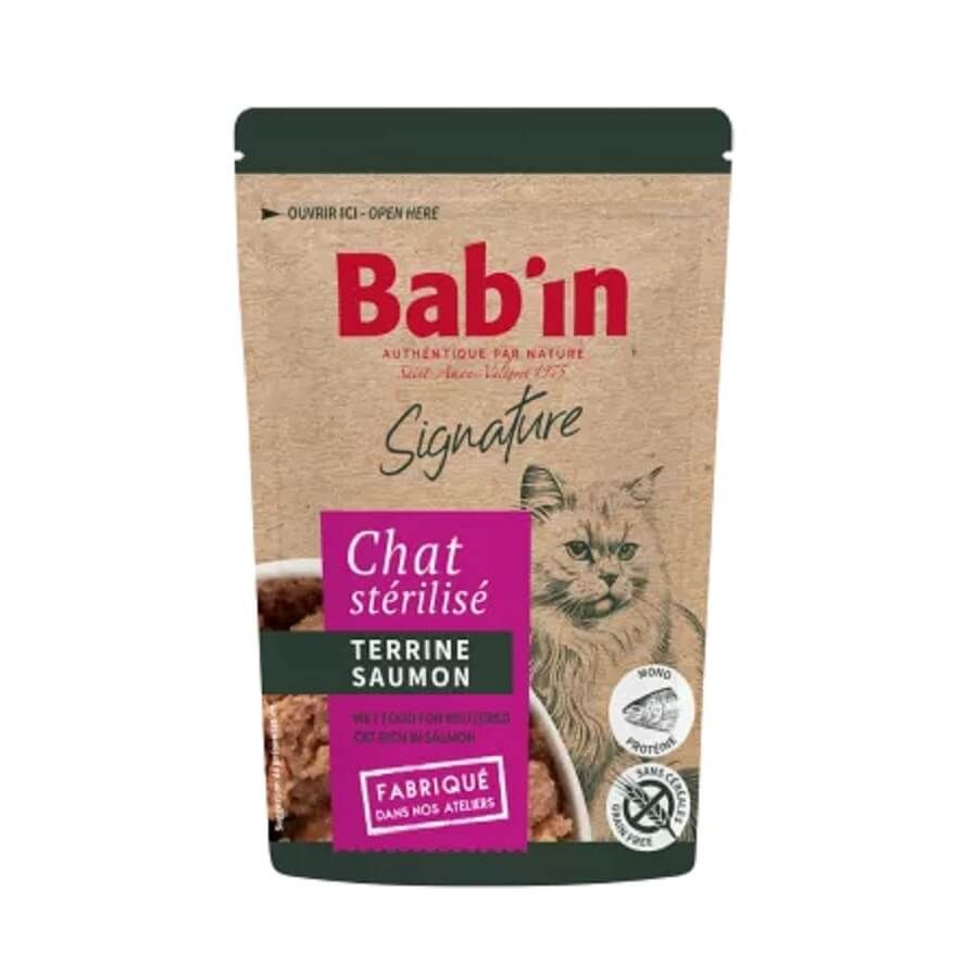 bab-in-signature-terrine-chat-au-saumon- forest pets 37